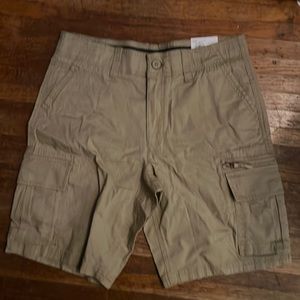 Sonoma Ripstop 10’ Cargo Shorts